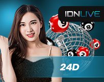 24D IDNLIVE